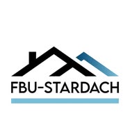 FBU-STARDACH
